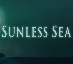 Sunless Sea PC Steam Ключ