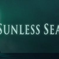 Sunless Sea PC Steam Ключ