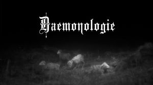 Daemonologie PC Steam Ключ