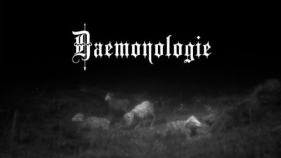 Daemonologie PC Steam Ключ