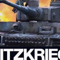 Blitzkrieg 3 Deluxe-издание PC Steam Ключ