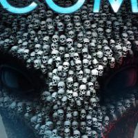 XCOM 2 XBOX One / Xbox Series X|S Аккаунт