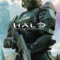 Halo: Campaign Evolved Premium-издание PC Steam Аккаунт