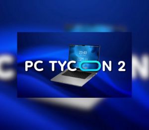 PC Tycoon 2 PC Steam Ключ