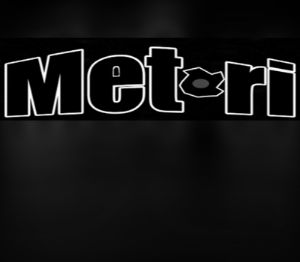 Metori PC Steam Ключ