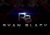 Ryan Black Steam Ключ