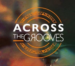 Across the Grooves Steam Ключ