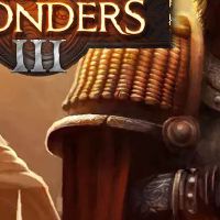 Age of Wonders III PC Steam Ключ