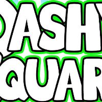 Dashy Square Steam Ключ