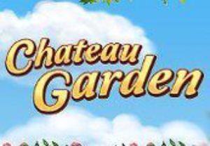 Chateau Garden PC Steam CD Key