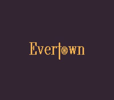 Evertown Steam Ключ