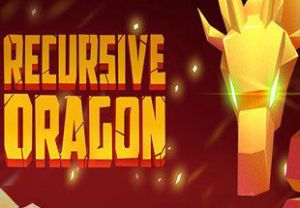Recursive Dragon Steam Ключ