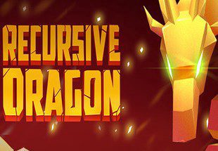 Recursive Dragon Steam Ключ