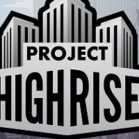 Project Highrise Steam Ключ