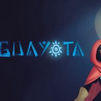 Guayota PC Steam Ключ