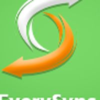 EaseUS EverySync 3.0 (1 PC) Ключ