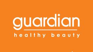 Guardian S$10 Подарочная карта SG