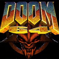 DOOM 64 US XBOX One Ключ