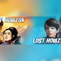 Lost Horizon Double Pack RoW Steam Ключ