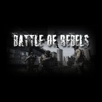 Battle of Rebels PC Steam Ключ