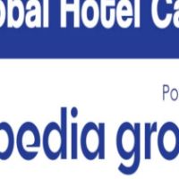 Global Hotel Карта €50 Подарочная карта ES