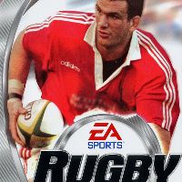 Rugby 15 Steam Ключ