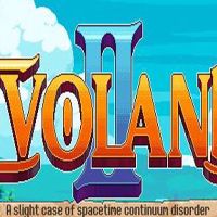Evoland 2 Steam Ключ