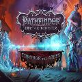 Pathfinder: Wrath of the Righteous — Ключи активации