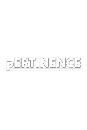 Pertinence Steam CD Key