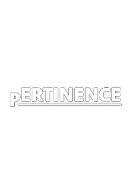 Pertinence Steam Ключ