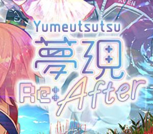 Yumeutsutsu Re:After Steam Ключ