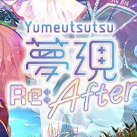Yumeutsutsu Re:After Steam Ключ