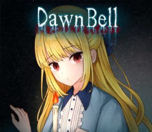 Dawn Bell PC Steam Ключ