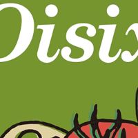 Oisix ¥3800 Подарочная карта JP