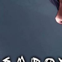 DreadOut 2 PC Steam Ключ