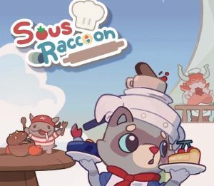 Sous Raccoon PC Steam CD Key