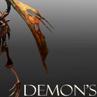 Demon's Rise - War for the Deep Steam Ключ