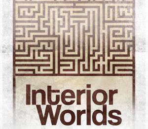 Interior Worlds PC Steam Ключ
