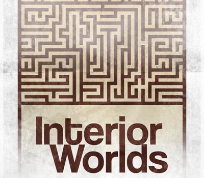 Interior Worlds PC Steam Ключ