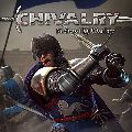 Chivalry: Medieval Warfare — Ключи активации