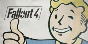 Fallout 4 Сезонный пропуск US XBOX One Ключ