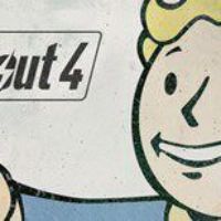 Fallout 4 Сезонный пропуск US XBOX One Ключ