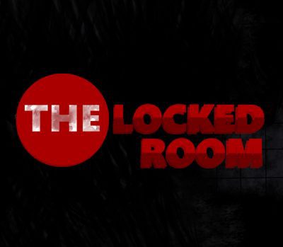 The Locked Room PC Steam Ключ