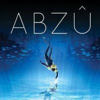 ABZU PS5 Аккаунт