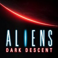 Aliens: Dark Descent US XBOX One / Xbox Series X|S Ключ