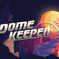Dome Keeper TR PC Steam Ключ
