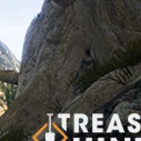 Treasure Hunter Simulator Steam Альтергифт