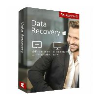 Aiseesoft Data Recovery Ключ (1 Year / 1 PC)