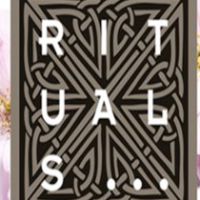Rituals €100 Подарочная карта FR