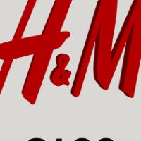 H&M €100 Подарочная карта IT